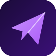 SendIt