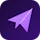 SendIt