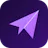 SendIt