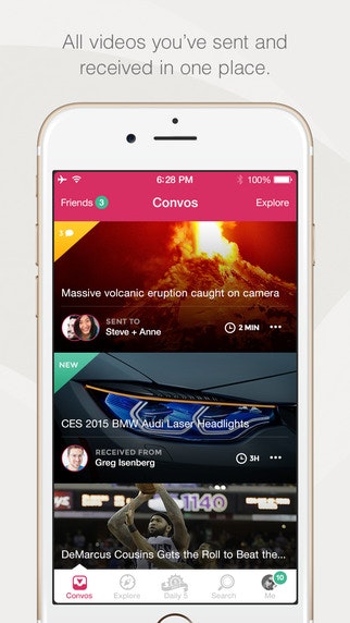 5by 3.0 gallery image