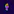 AI Illustwitter