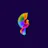 AI Illustwitter