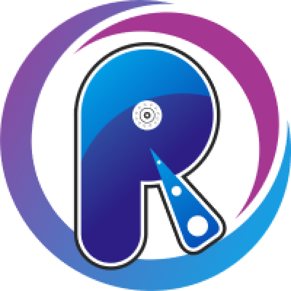 RecuDatos gallery image