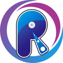RecuDatos gallery image