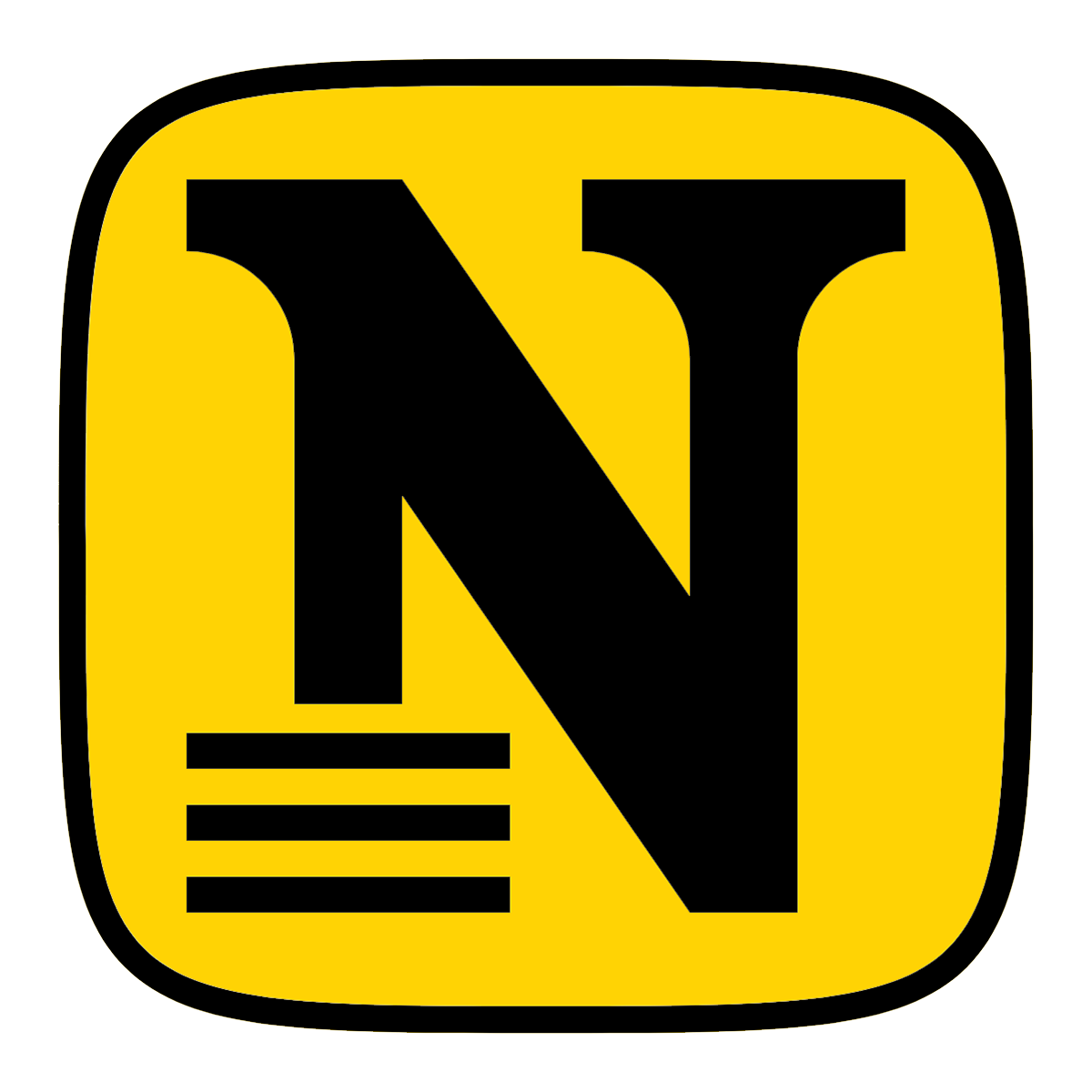 Notekeeper Image