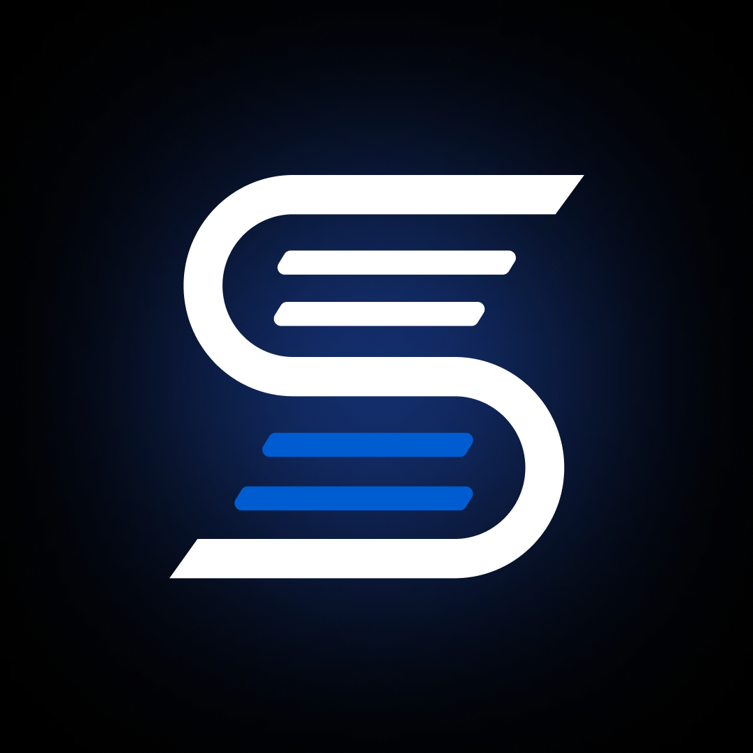 ServiceBrief AI