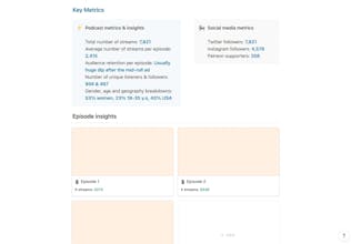 Pod Stack gallery image