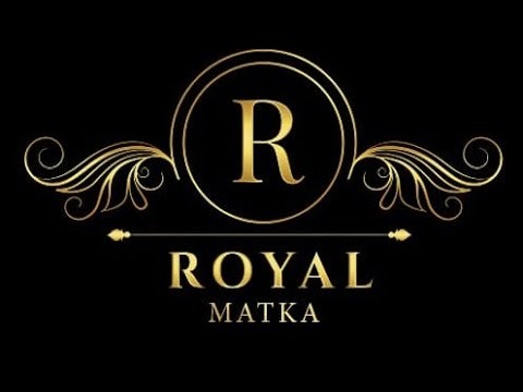 Royal satta- online satta play app gallery image