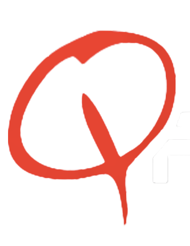 Digital Assest Management - Screenshot 3 showing product features and functionality