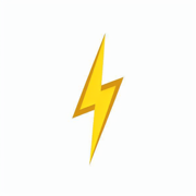 PromptDynamo