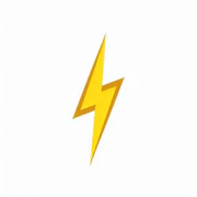 PromptDynamo logo