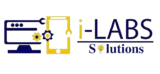 i-Lab Solution gallery image