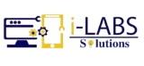 Banner del producto i-Lab Solution