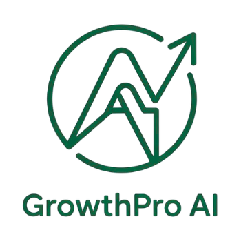 GrowthPro - Local SEO & AI SEO