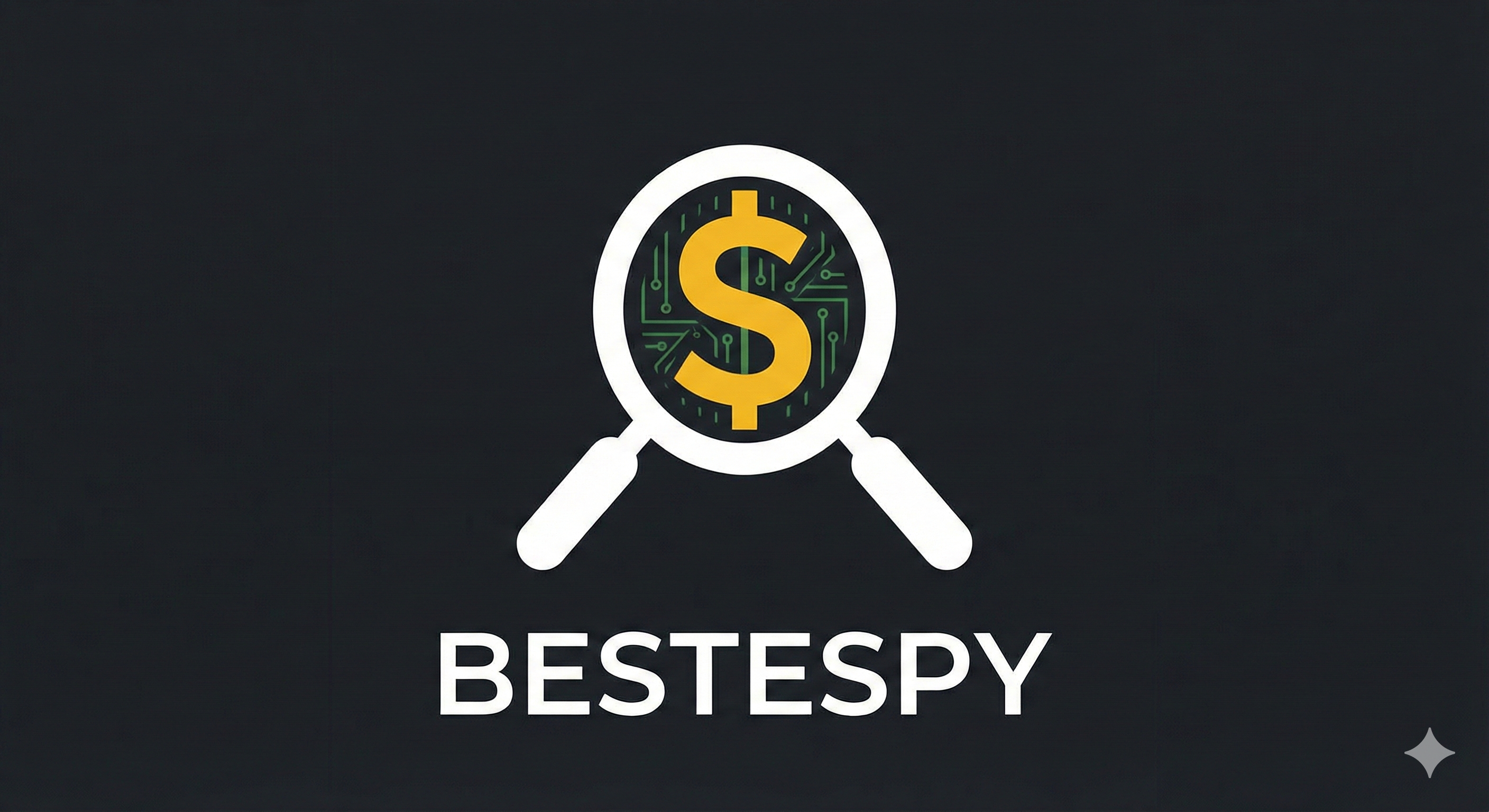 BesteSpy
