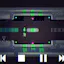Telepaint