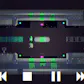 Telepaint