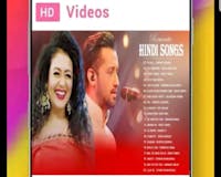 All Video Downloader -Download Video HD media 3