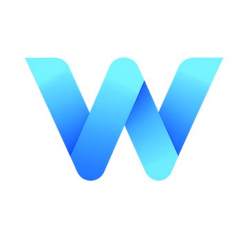 Wanderly: eSIM Travel & Internet