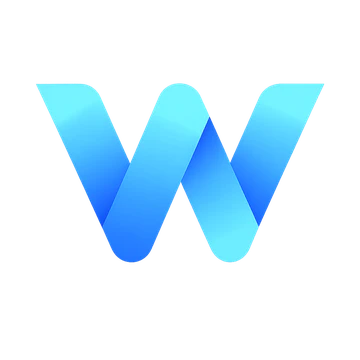 Wanderly: eSIM Travel & Internet