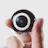 LyfieEye