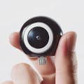 LyfieEye