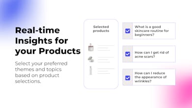 SEO AI Blog Writer for Shopify | Addlly gallery image