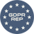 GDPR-Rep.eu | GDPR Representation