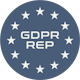 GDPR-Rep.eu | GDPR Representation