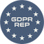 GDPR-Rep.eu | GDPR Representation