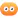 Looksy for iMessage