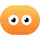 Looksy for iMessage