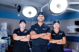 Glioblastoma Cancer San Antonio TX