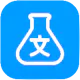 SentenceLab