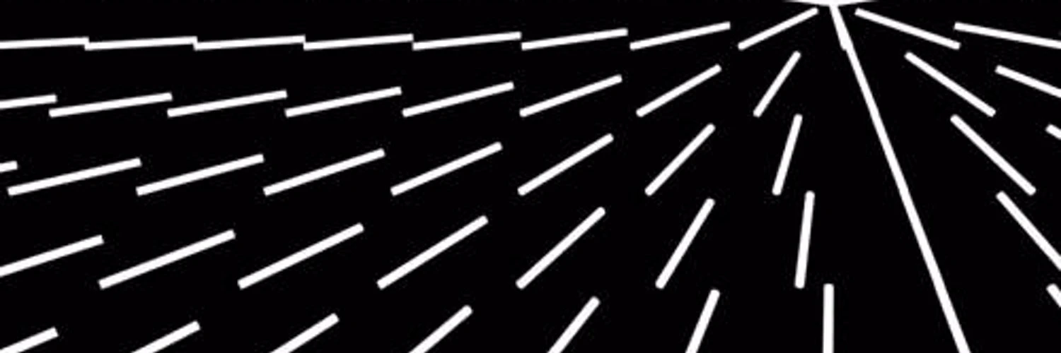 Artur Maklyarevsky cover