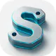 STEP File Viewer