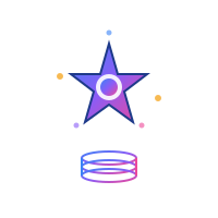 AI-Powered Natural Language to SQL
