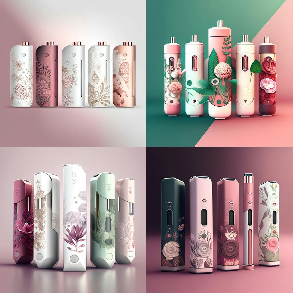 Купить вапорайзер распродажа  gallery image