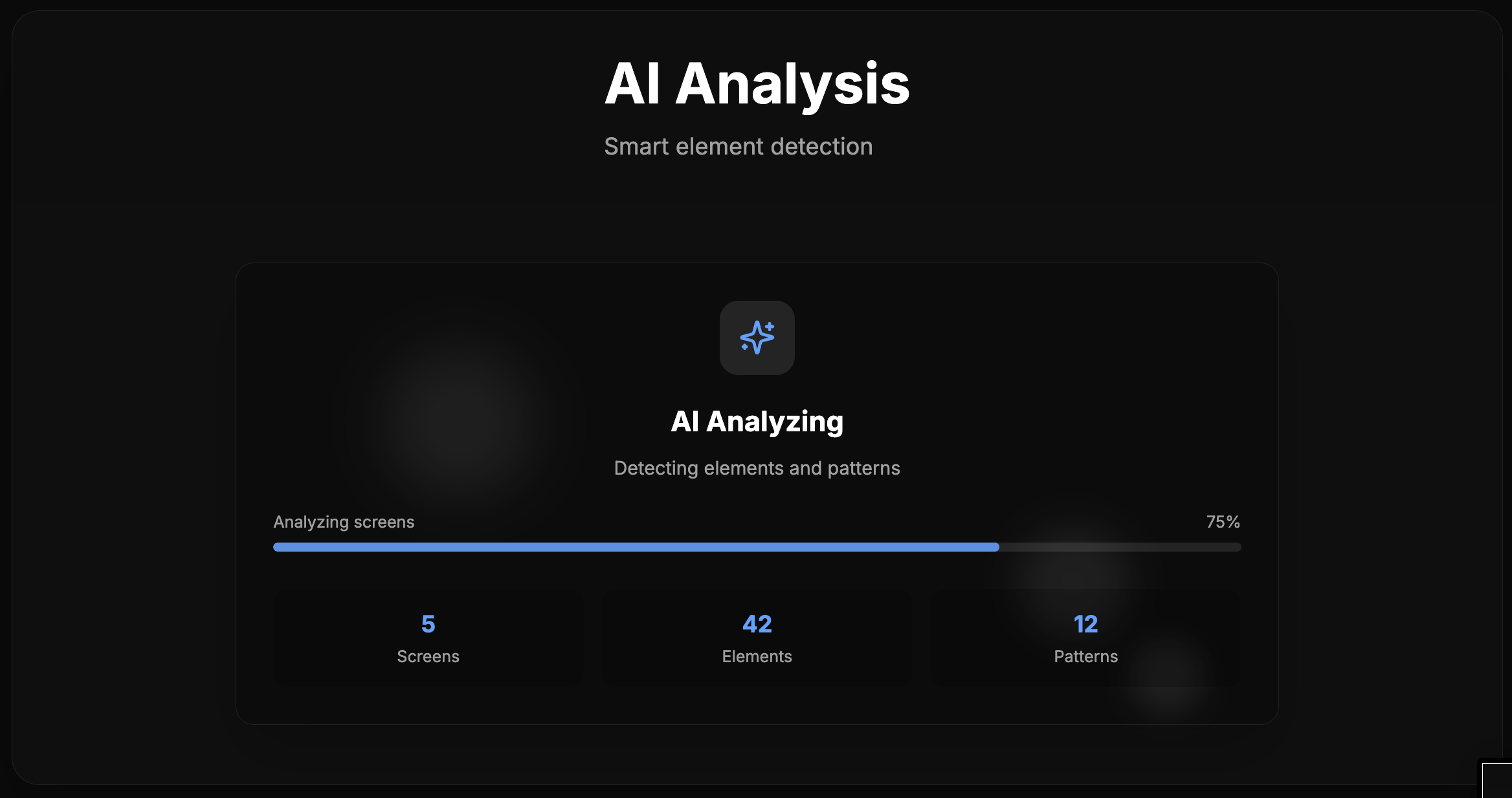 Cinegraph gallery image