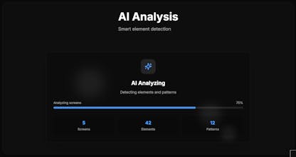 Cinegraph gallery image