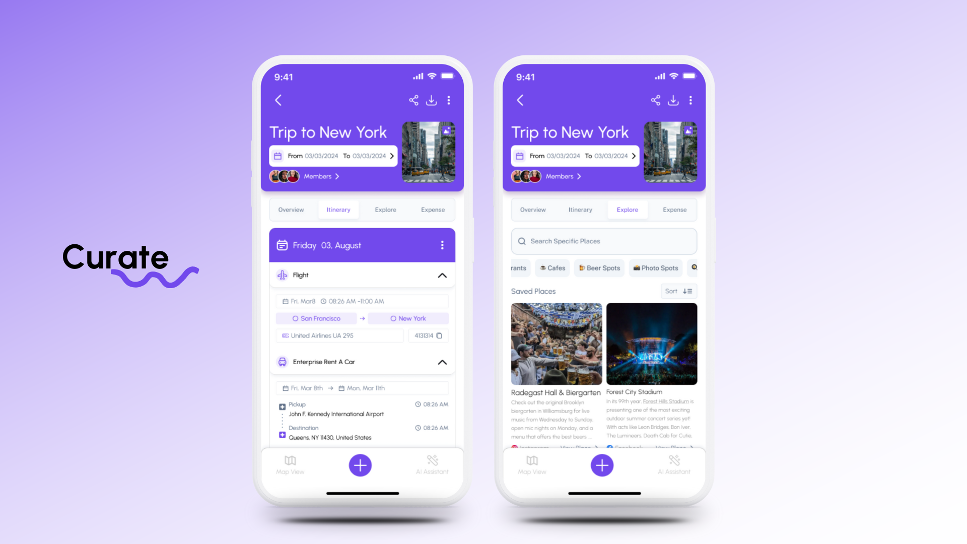 roame.io media 8