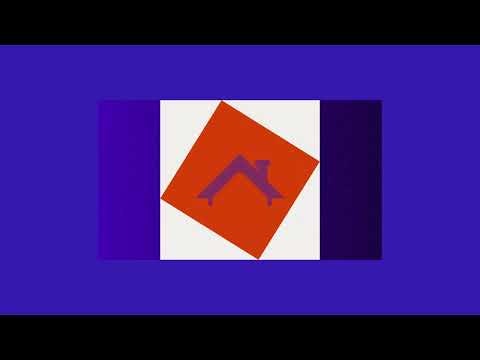 SubSync gallery image