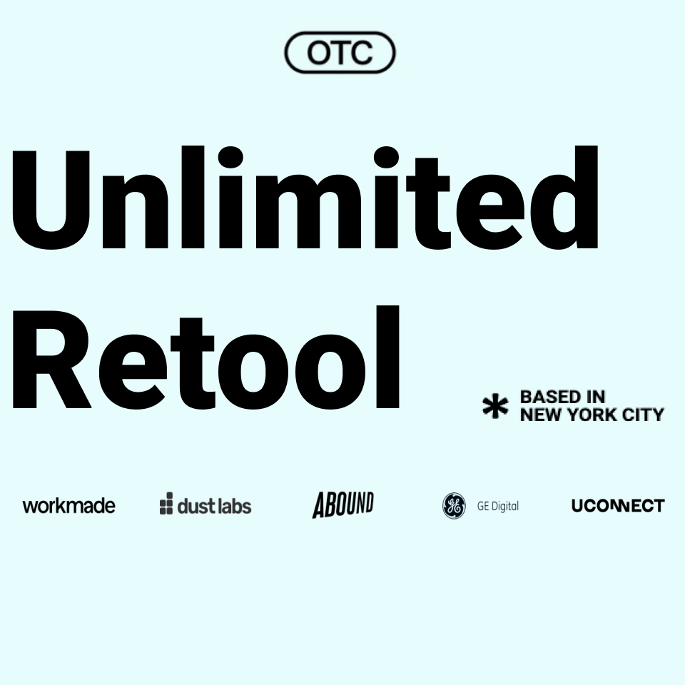 オンラインツーリング会社|OTC