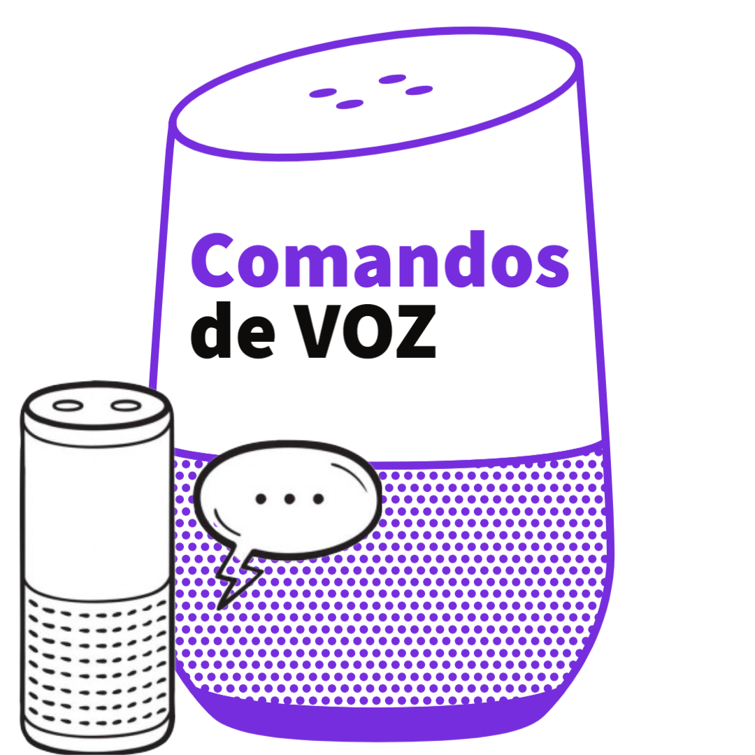 Guia definitivo de ferramentas de IA