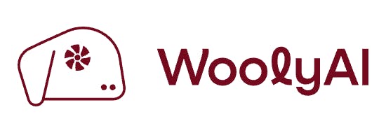 WoolyAI Acceleration Service gallery image
