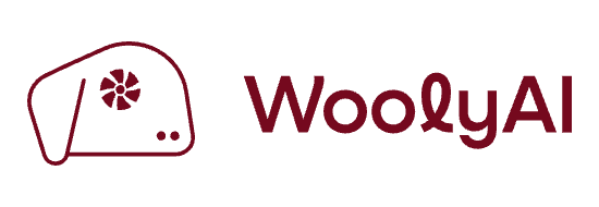 บริการเร่งความเร็ว Woolyai - บริการ GPU พร้อม GPU Core และทรัพยากรหน่วยความจำที่ใช้การเรียกเก็บเงิน media 4
