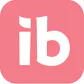Ibotta