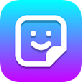 Sticker Magic