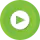 SV3D Online: Stable Video 3D Generation