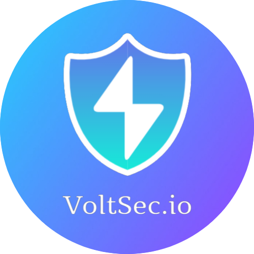Voltsec.io